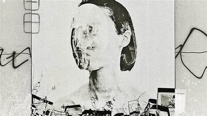 乱世名将（首充送神魄）手游代理方法 如何进行市场调查