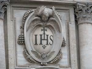 手机游戏厂商市场调查与代理推广分成机制解析