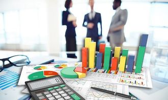 浅析遴选招标与比选招标的差异及市场调查应用